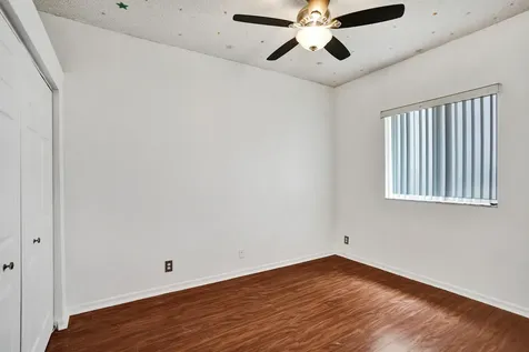 3717 Pebblebrook Manor Coconut Creek FL 33073