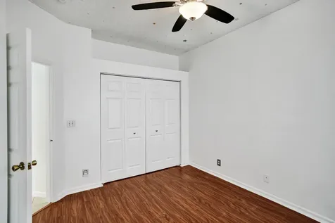 3717 Pebblebrook Manor Coconut Creek FL 33073