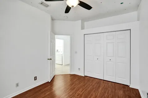 3717 Pebblebrook Manor Coconut Creek FL 33073