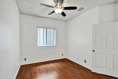 3717 Pebblebrook Manor Coconut Creek FL 33073
