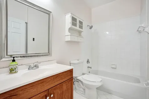 3717 Pebblebrook Manor Coconut Creek FL 33073