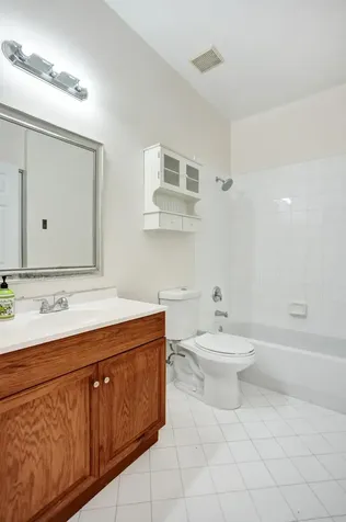 3717 Pebblebrook Manor Coconut Creek FL 33073