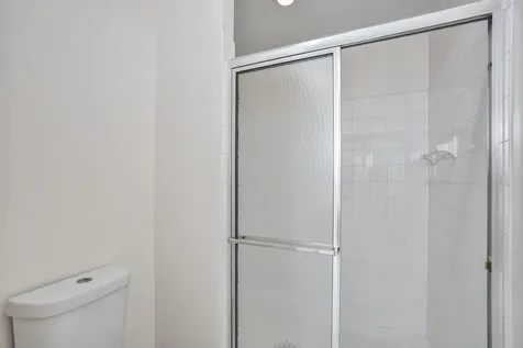 3717 Pebblebrook Manor Coconut Creek FL 33073