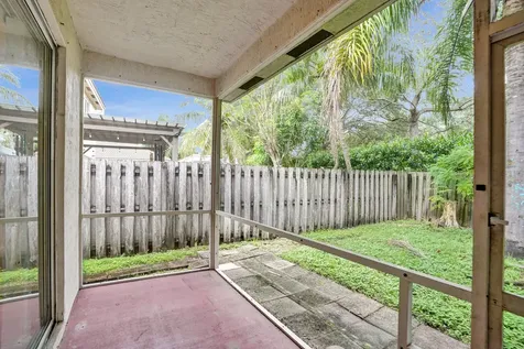 3717 Pebblebrook Manor Coconut Creek FL 33073