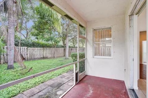 3717 Pebblebrook Manor Coconut Creek FL 33073