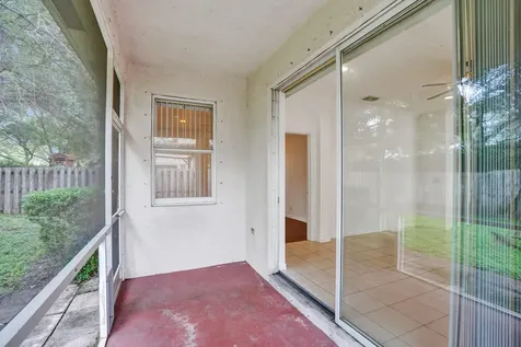 3717 Pebblebrook Manor Coconut Creek FL 33073