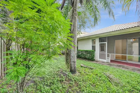 3717 Pebblebrook Manor Coconut Creek FL 33073
