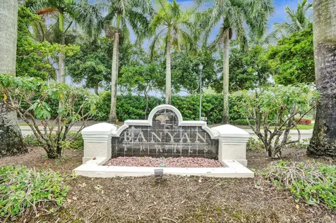 3717 Pebblebrook Manor Coconut Creek FL 33073
