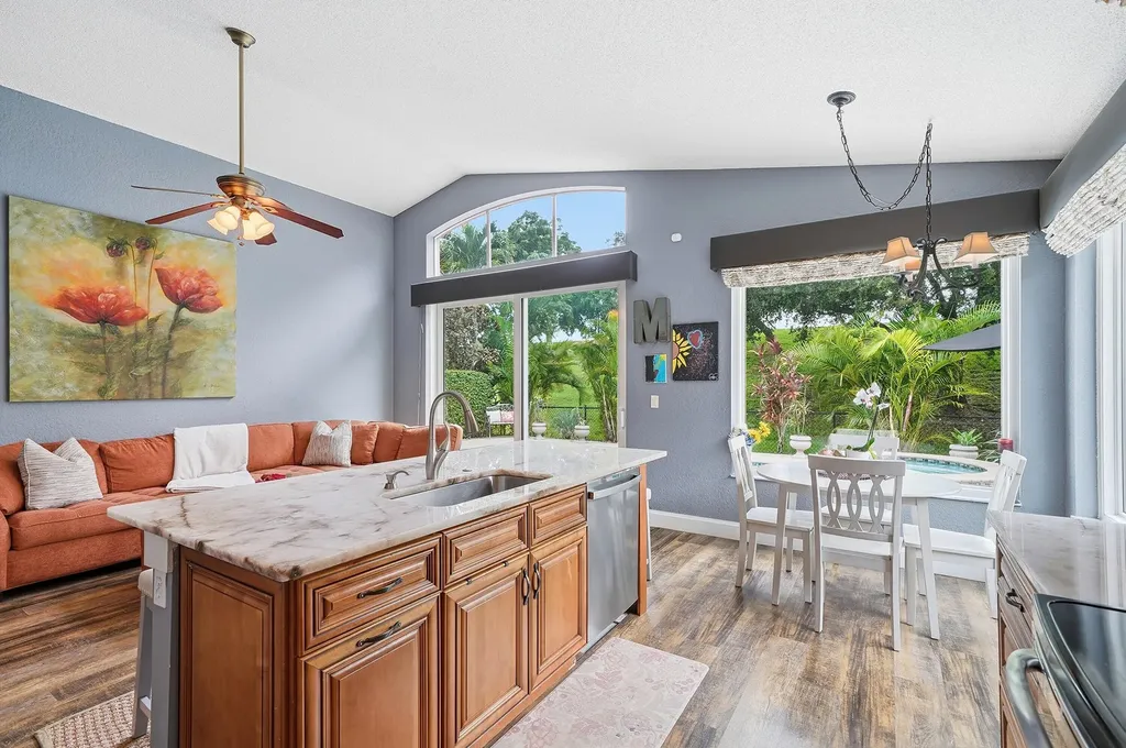 12209 NW 57th Street Coral Springs FL 33076