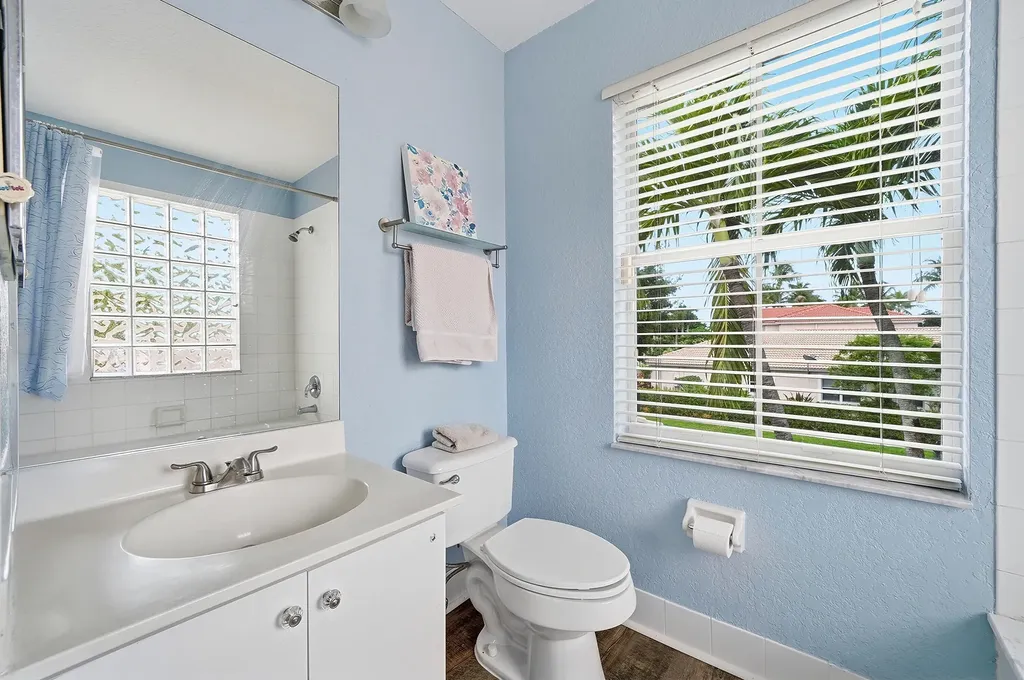 12209 NW 57th Street Coral Springs FL 33076