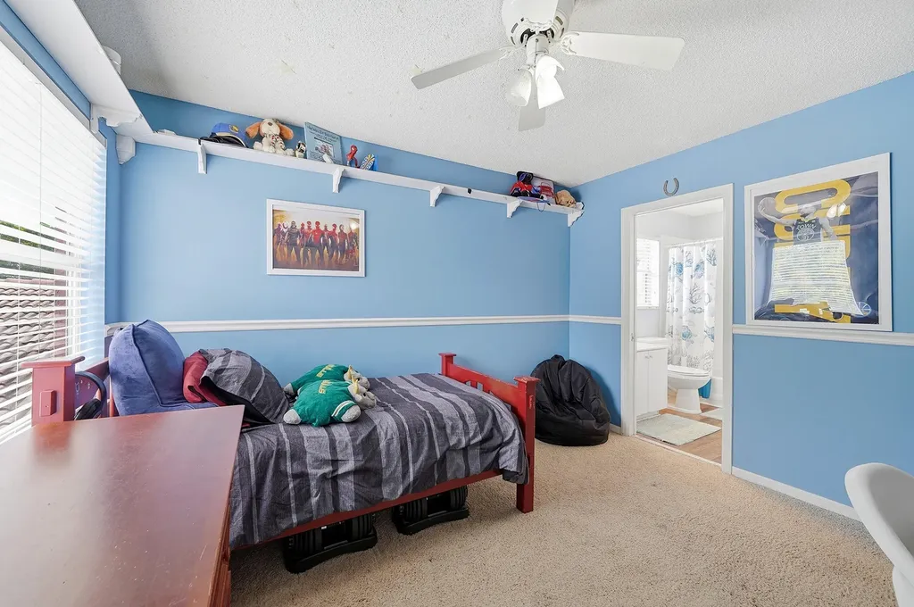 12209 NW 57th Street Coral Springs FL 33076