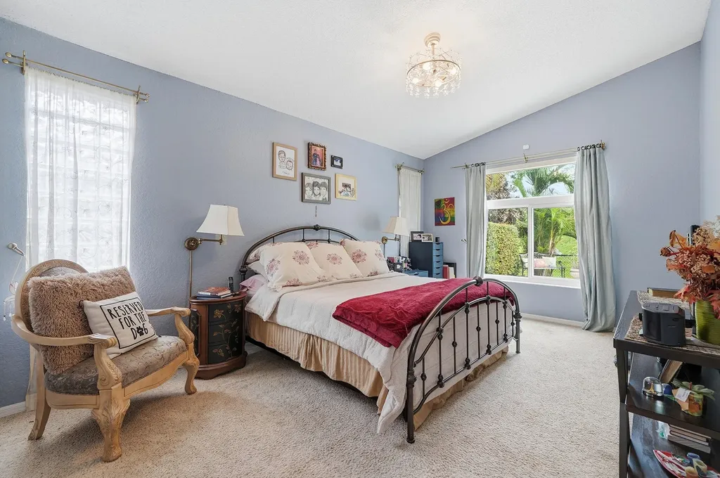 12209 NW 57th Street Coral Springs FL 33076