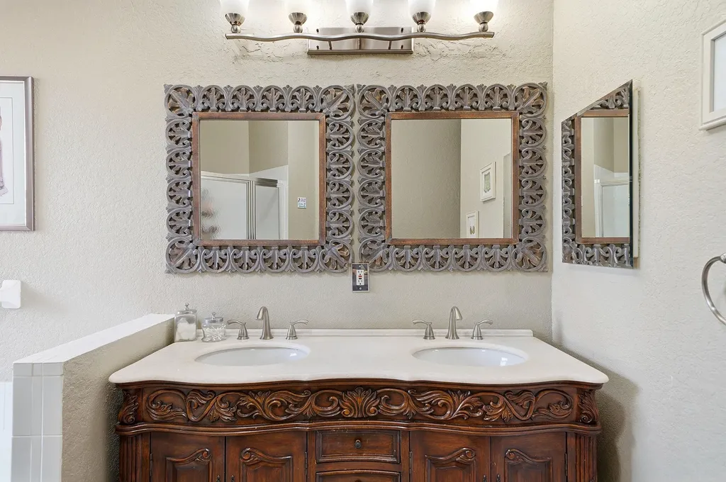 12209 NW 57th Street Coral Springs FL 33076