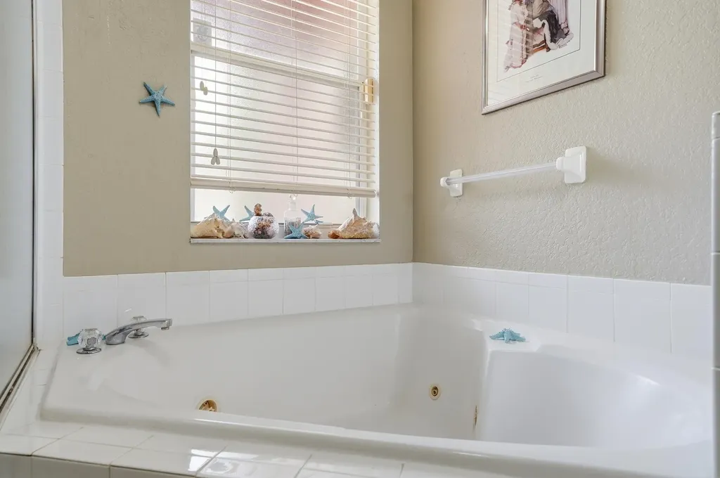 12209 NW 57th Street Coral Springs FL 33076