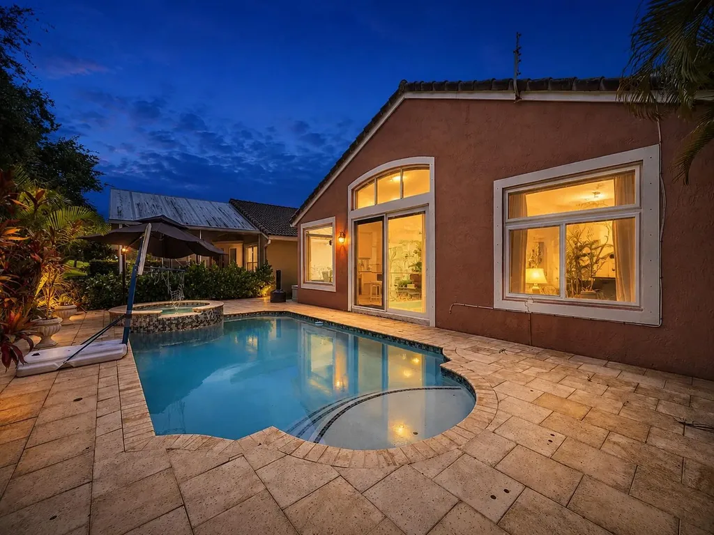12209 NW 57th Street Coral Springs FL 33076