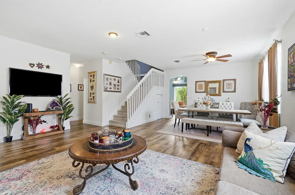 12209 NW 57th Street Coral Springs FL 33076