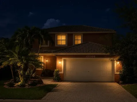 12209 NW 57th Street Coral Springs FL 33076