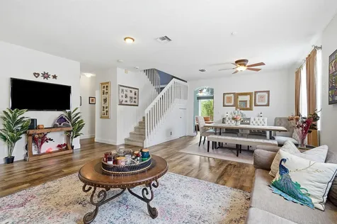 12209 NW 57th Street Coral Springs FL 33076