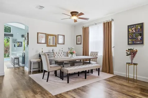 12209 NW 57th Street Coral Springs FL 33076