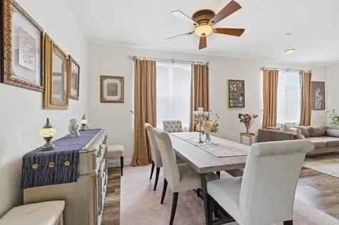 12209 NW 57th Street Coral Springs FL 33076