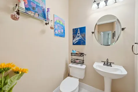 12209 NW 57th Street Coral Springs FL 33076