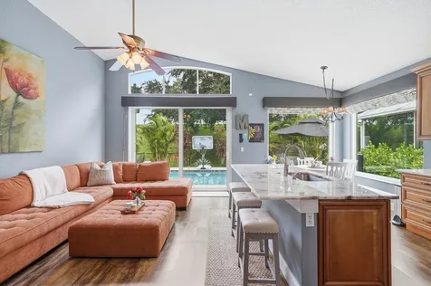12209 NW 57th Street Coral Springs FL 33076