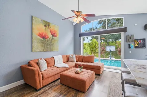 12209 NW 57th Street Coral Springs FL 33076