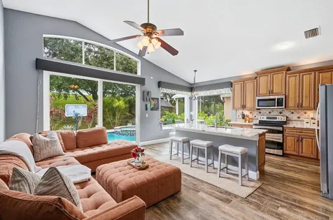 12209 NW 57th Street Coral Springs FL 33076