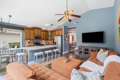 12209 NW 57th Street Coral Springs FL 33076