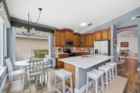 12209 NW 57th Street Coral Springs FL 33076