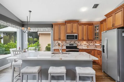 12209 NW 57th Street Coral Springs FL 33076