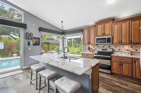 12209 NW 57th Street Coral Springs FL 33076