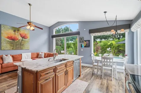 12209 NW 57th Street Coral Springs FL 33076