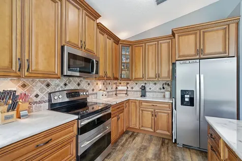 12209 NW 57th Street Coral Springs FL 33076