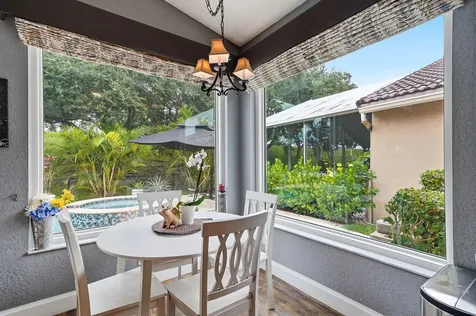 12209 NW 57th Street Coral Springs FL 33076