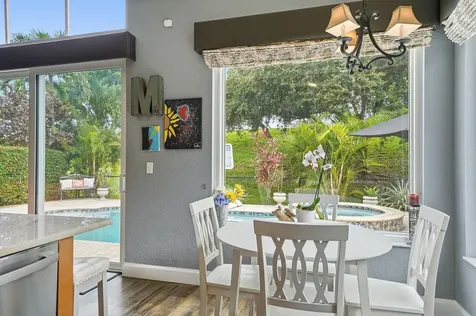 12209 NW 57th Street Coral Springs FL 33076