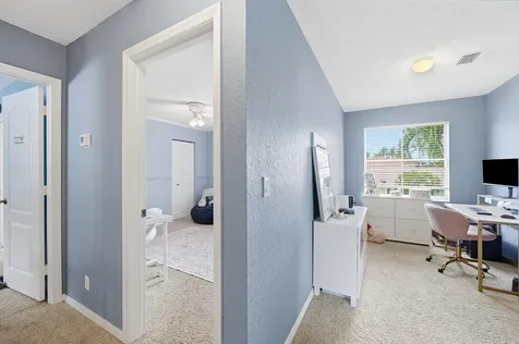 12209 NW 57th Street Coral Springs FL 33076