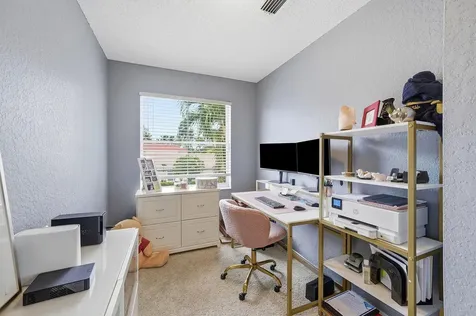 12209 NW 57th Street Coral Springs FL 33076