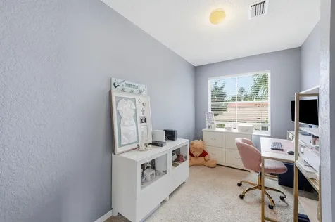 12209 NW 57th Street Coral Springs FL 33076