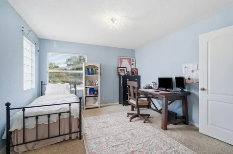 12209 NW 57th Street Coral Springs FL 33076