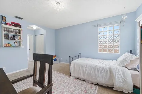 12209 NW 57th Street Coral Springs FL 33076