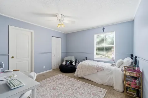 12209 NW 57th Street Coral Springs FL 33076