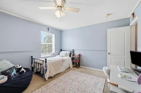 12209 NW 57th Street Coral Springs FL 33076