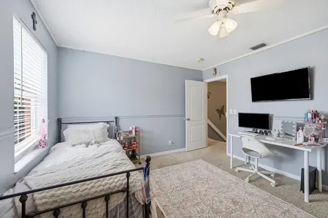 12209 NW 57th Street Coral Springs FL 33076