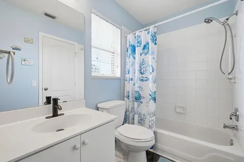 12209 NW 57th Street Coral Springs FL 33076