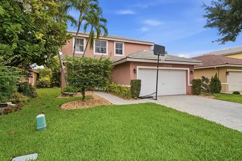 12209 NW 57th Street Coral Springs FL 33076