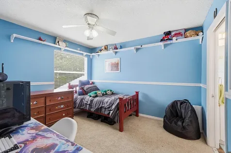 12209 NW 57th Street Coral Springs FL 33076