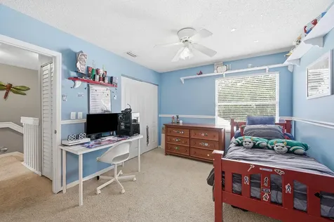 12209 NW 57th Street Coral Springs FL 33076