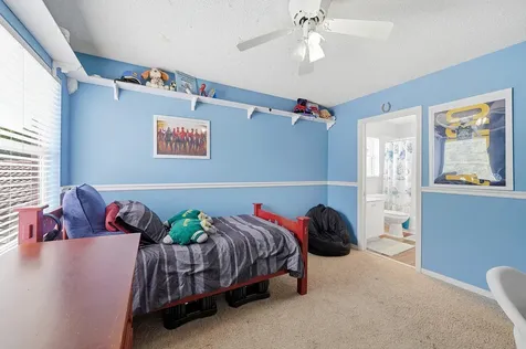 12209 NW 57th Street Coral Springs FL 33076