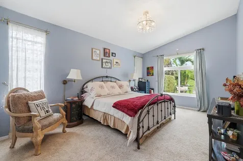 12209 NW 57th Street Coral Springs FL 33076